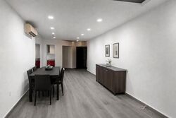Blk 453 Choa Chu Kang Avenue 4 (Choa Chu Kang), HDB Executive #635064761
